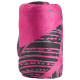 4F Πετσέτα Microfiber Towel 90x170 cm